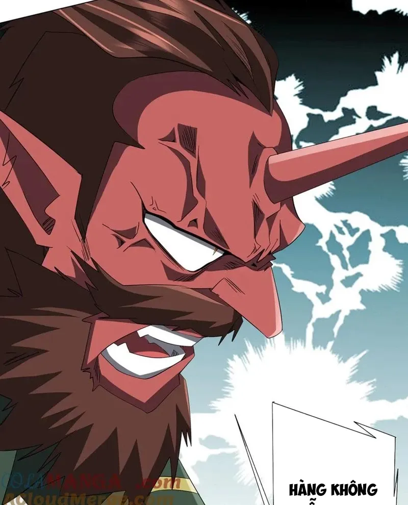 đọc truyện Bắt Đầu Với Trăm Vạn Minh Tệ Chương 192 ảnh 103 tại Thiên Thai Truyện