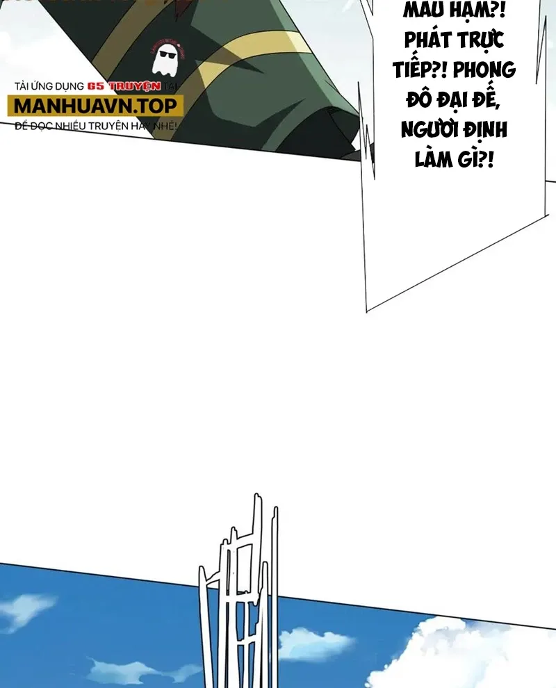 đọc truyện Bắt Đầu Với Trăm Vạn Minh Tệ Chương 192 ảnh 104 tại Thiên Thai Truyện