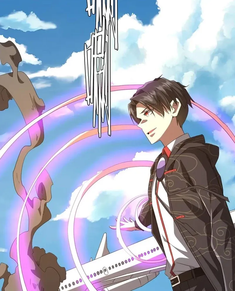 đọc truyện Bắt Đầu Với Trăm Vạn Minh Tệ Chương 192 ảnh 105 tại Thiên Thai Truyện