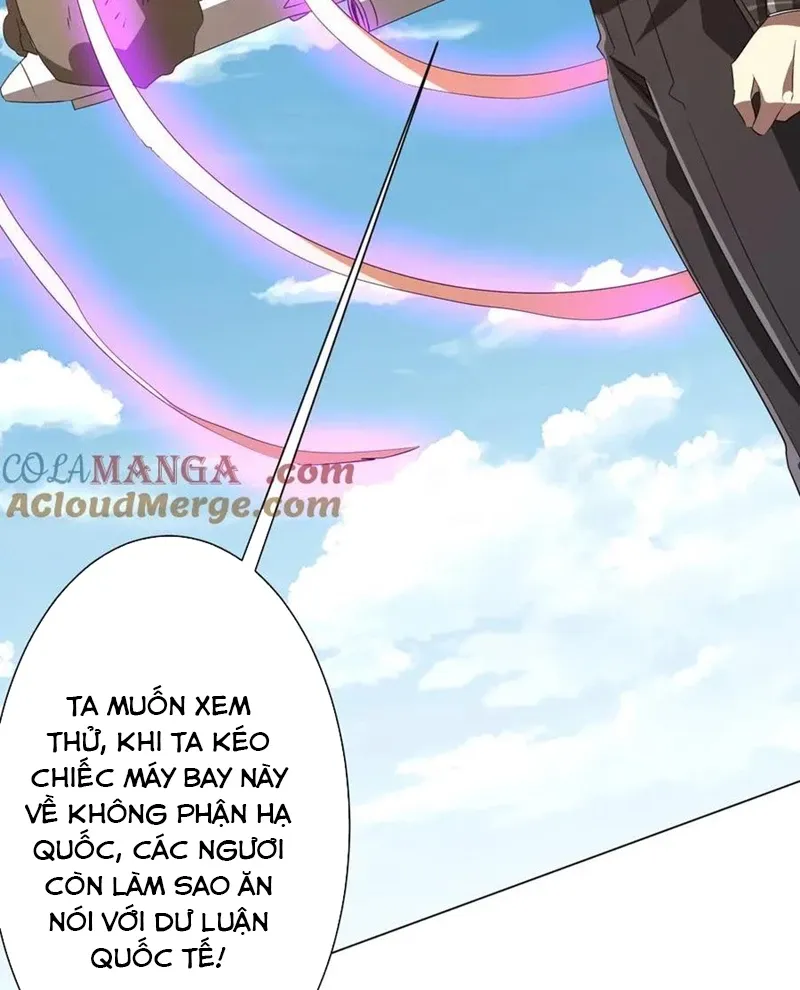 đọc truyện Bắt Đầu Với Trăm Vạn Minh Tệ Chương 192 ảnh 106 tại Thiên Thai Truyện