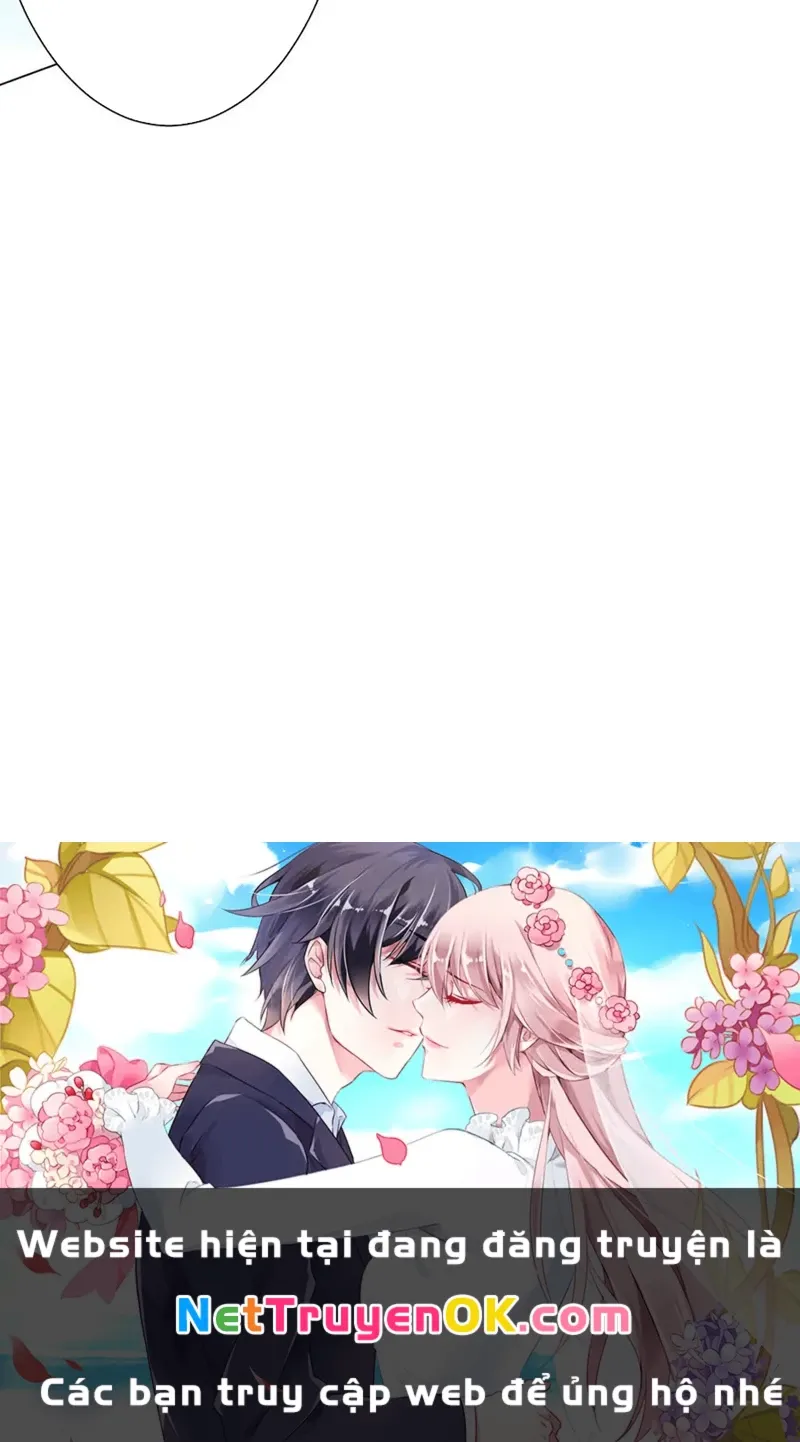 đọc truyện Bắt Đầu Với Trăm Vạn Minh Tệ Chương 192 ảnh 107 tại Thiên Thai Truyện