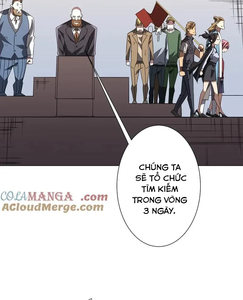 đọc truyện Bắt Đầu Với Trăm Vạn Minh Tệ Chương 192 ảnh 13 tại Thiên Thai Truyện