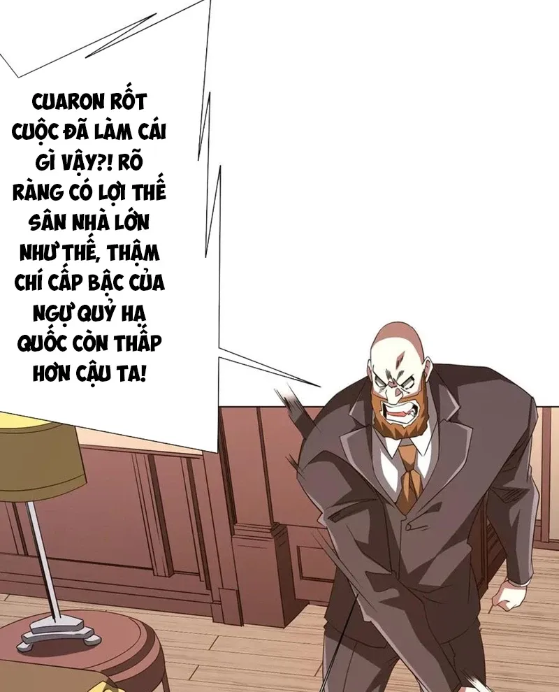 đọc truyện Bắt Đầu Với Trăm Vạn Minh Tệ Chương 192 ảnh 14 tại Thiên Thai Truyện