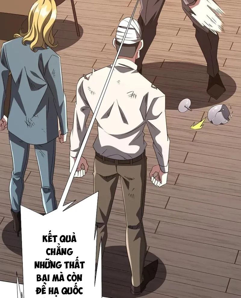 đọc truyện Bắt Đầu Với Trăm Vạn Minh Tệ Chương 192 ảnh 15 tại Thiên Thai Truyện