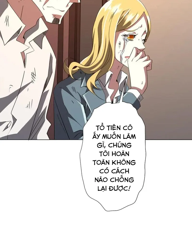 đọc truyện Bắt Đầu Với Trăm Vạn Minh Tệ Chương 192 ảnh 17 tại Thiên Thai Truyện