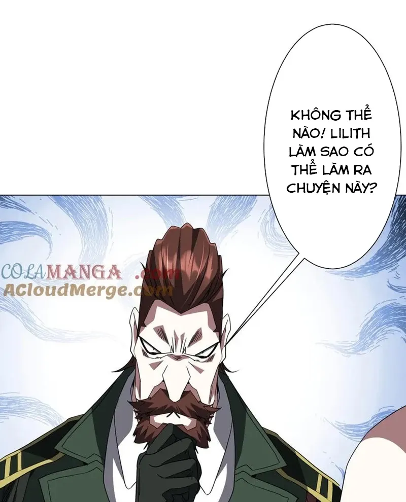 đọc truyện Bắt Đầu Với Trăm Vạn Minh Tệ Chương 192 ảnh 18 tại Thiên Thai Truyện