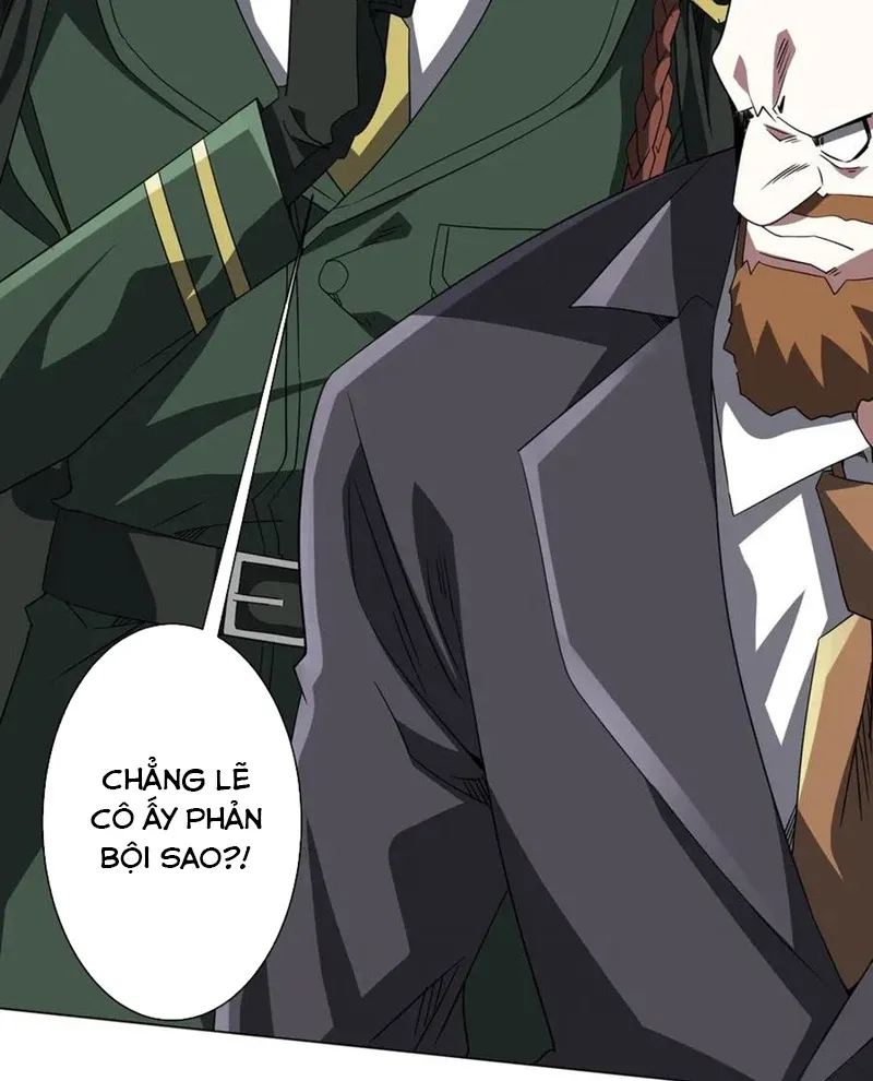 đọc truyện Bắt Đầu Với Trăm Vạn Minh Tệ Chương 192 ảnh 19 tại Thiên Thai Truyện