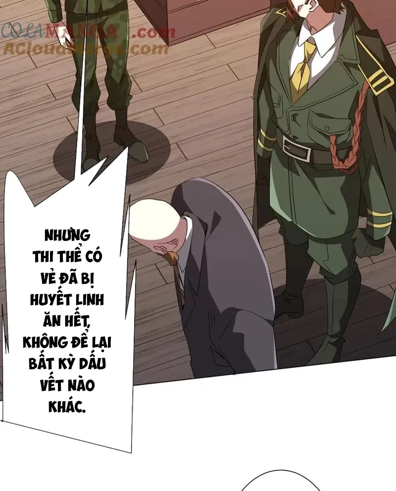 đọc truyện Bắt Đầu Với Trăm Vạn Minh Tệ Chương 192 ảnh 21 tại Thiên Thai Truyện