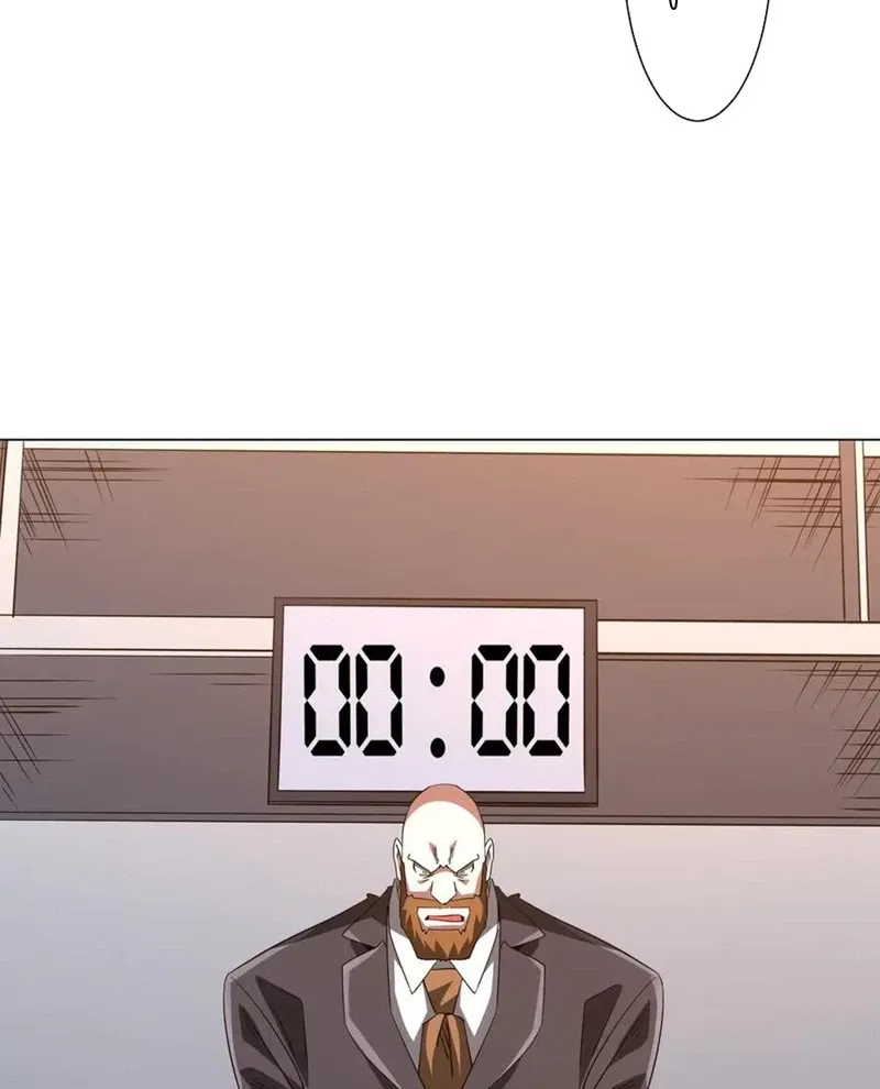 đọc truyện Bắt Đầu Với Trăm Vạn Minh Tệ Chương 192 ảnh 4 tại Thiên Thai Truyện