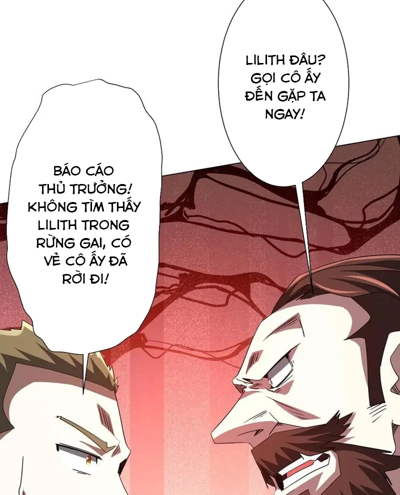 đọc truyện Bắt Đầu Với Trăm Vạn Minh Tệ Chương 192 ảnh 22 tại Thiên Thai Truyện