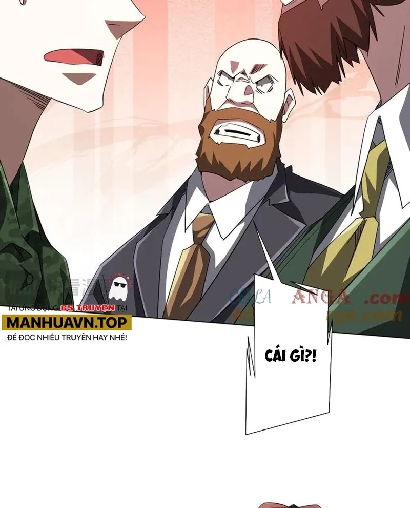 đọc truyện Bắt Đầu Với Trăm Vạn Minh Tệ Chương 192 ảnh 23 tại Thiên Thai Truyện