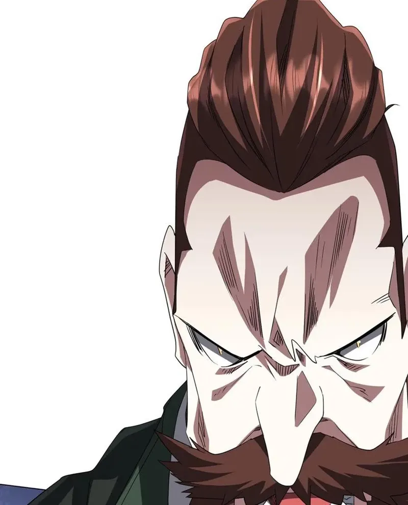 đọc truyện Bắt Đầu Với Trăm Vạn Minh Tệ Chương 192 ảnh 24 tại Thiên Thai Truyện