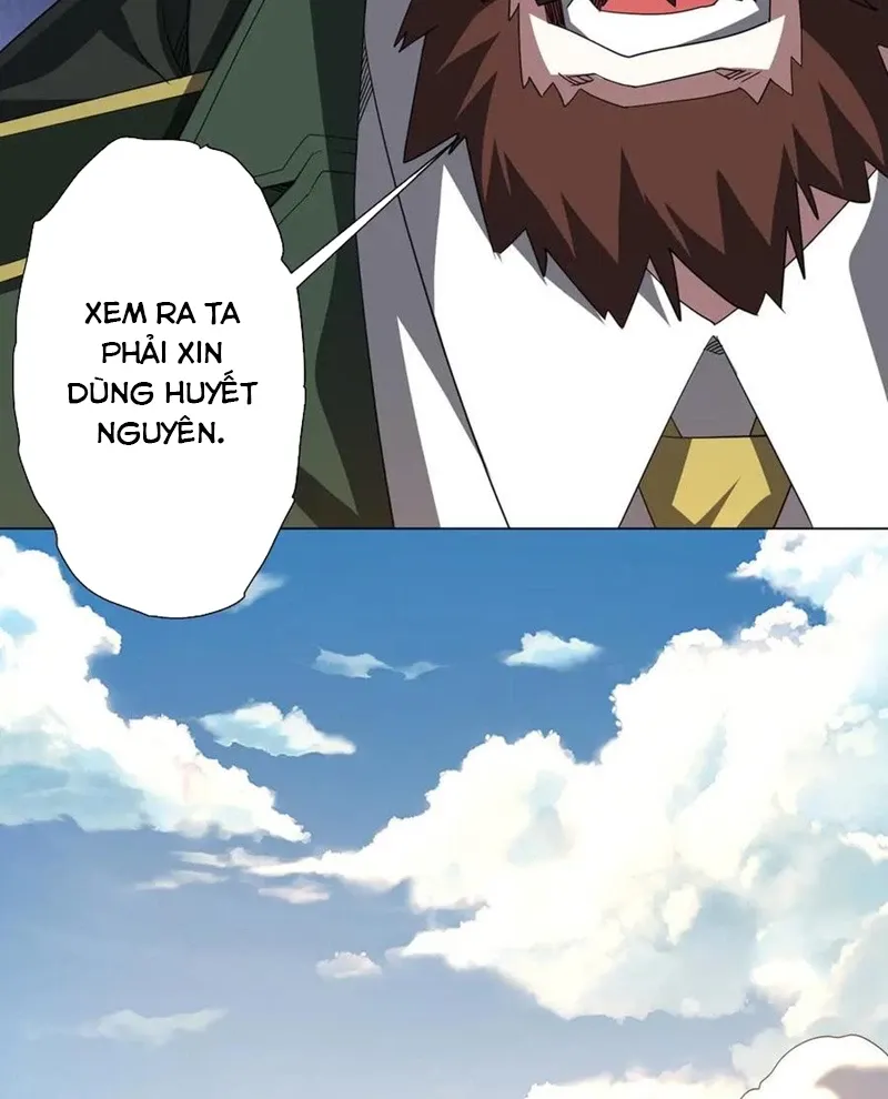 đọc truyện Bắt Đầu Với Trăm Vạn Minh Tệ Chương 192 ảnh 25 tại Thiên Thai Truyện