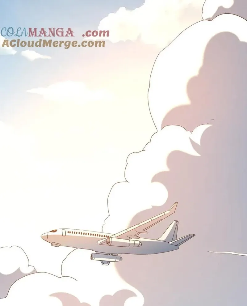 đọc truyện Bắt Đầu Với Trăm Vạn Minh Tệ Chương 192 ảnh 26 tại Thiên Thai Truyện