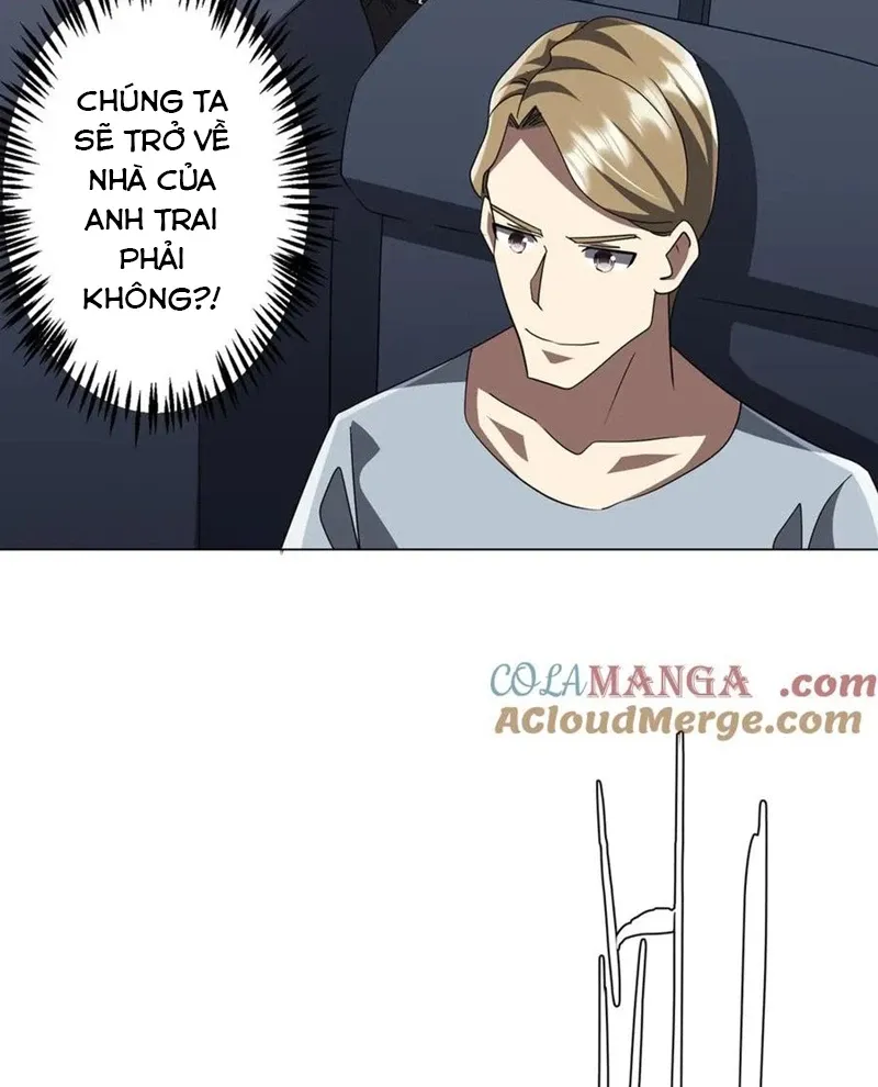 đọc truyện Bắt Đầu Với Trăm Vạn Minh Tệ Chương 192 ảnh 28 tại Thiên Thai Truyện