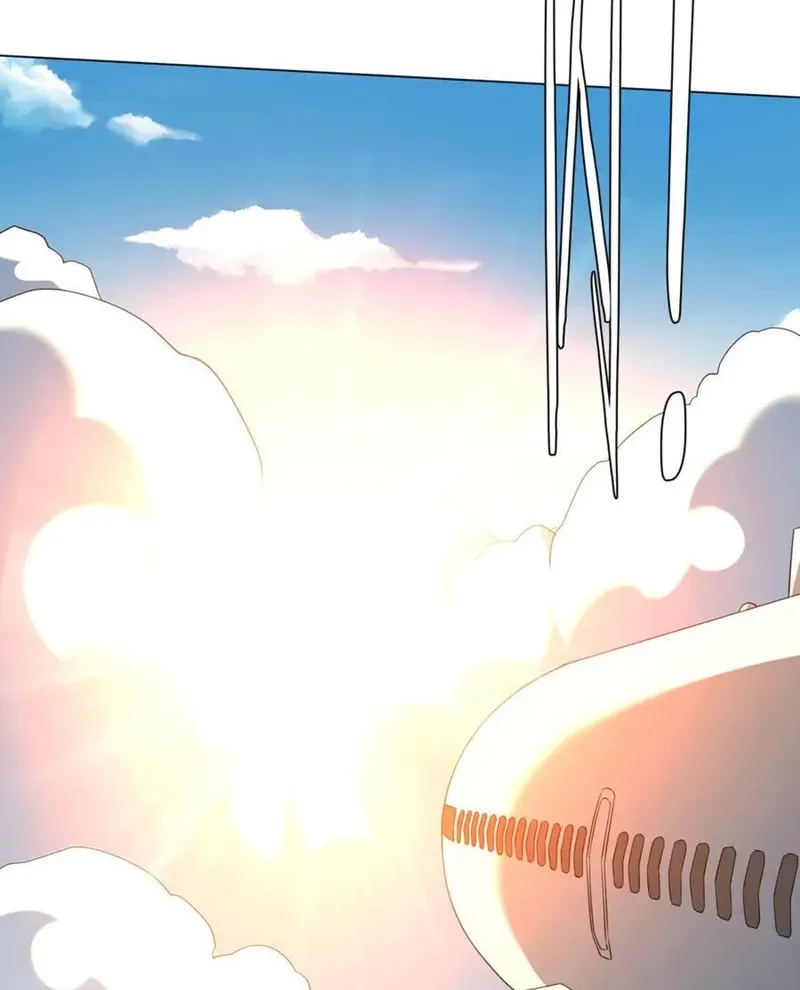 đọc truyện Bắt Đầu Với Trăm Vạn Minh Tệ Chương 192 ảnh 29 tại Thiên Thai Truyện