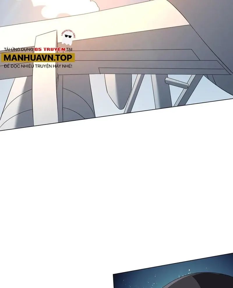 đọc truyện Bắt Đầu Với Trăm Vạn Minh Tệ Chương 192 ảnh 30 tại Thiên Thai Truyện