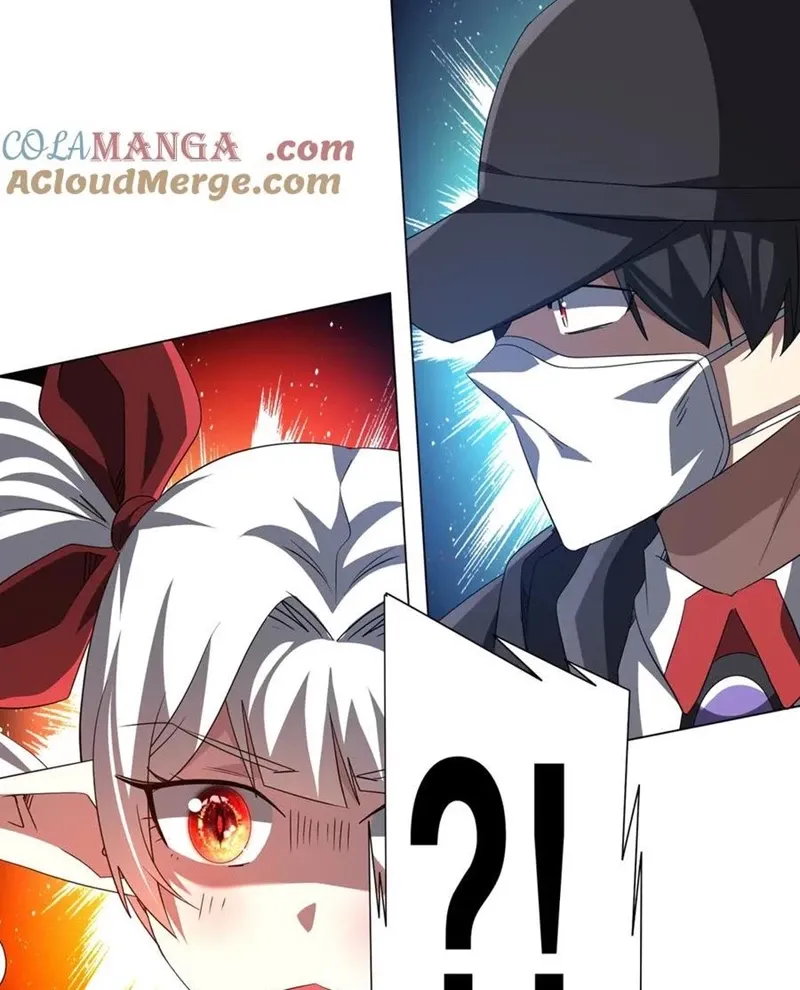 đọc truyện Bắt Đầu Với Trăm Vạn Minh Tệ Chương 192 ảnh 31 tại Thiên Thai Truyện