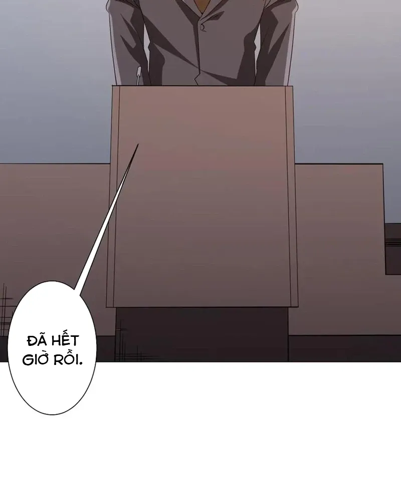 đọc truyện Bắt Đầu Với Trăm Vạn Minh Tệ Chương 192 ảnh 5 tại Thiên Thai Truyện