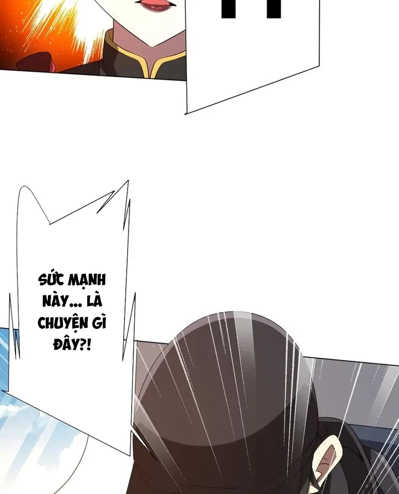 đọc truyện Bắt Đầu Với Trăm Vạn Minh Tệ Chương 192 ảnh 32 tại Thiên Thai Truyện