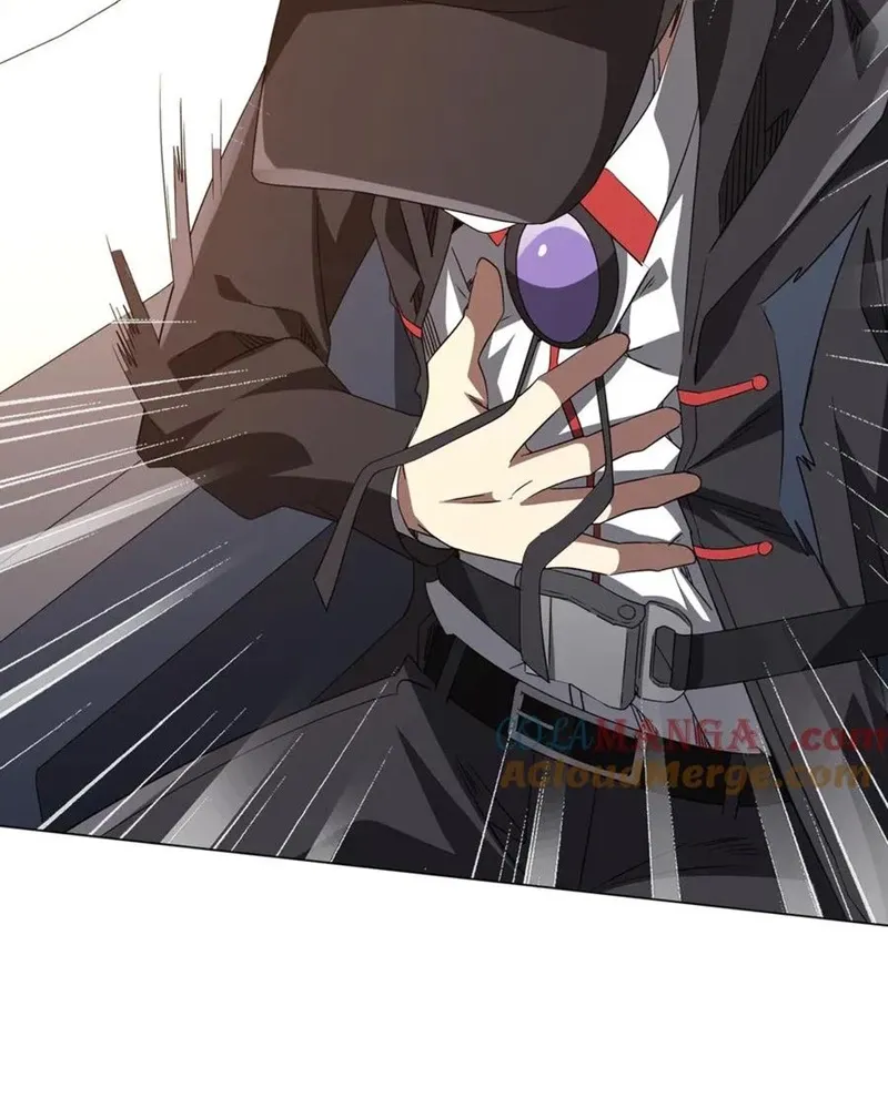 đọc truyện Bắt Đầu Với Trăm Vạn Minh Tệ Chương 192 ảnh 33 tại Thiên Thai Truyện