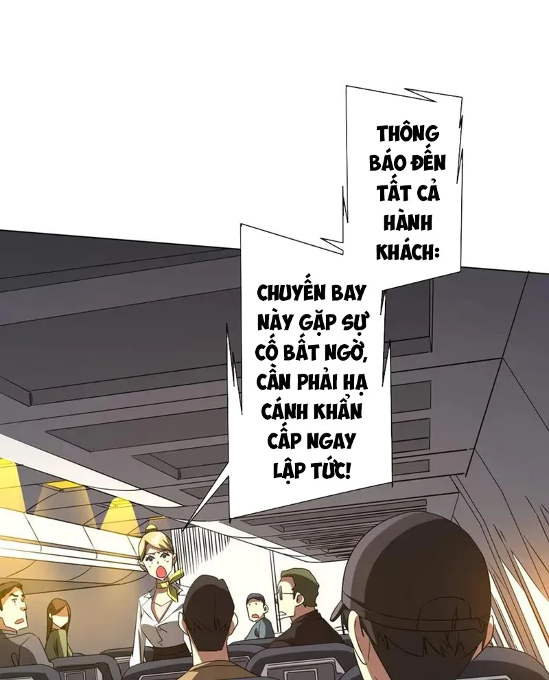 đọc truyện Bắt Đầu Với Trăm Vạn Minh Tệ Chương 192 ảnh 34 tại Thiên Thai Truyện