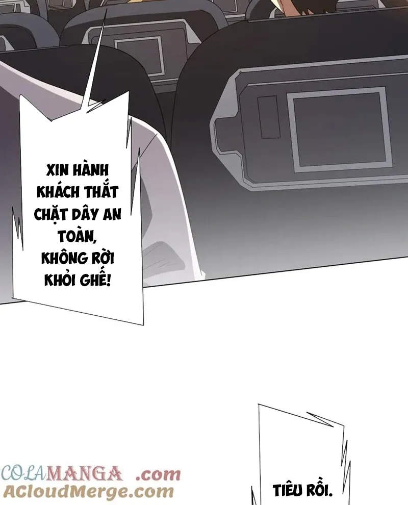 đọc truyện Bắt Đầu Với Trăm Vạn Minh Tệ Chương 192 ảnh 35 tại Thiên Thai Truyện