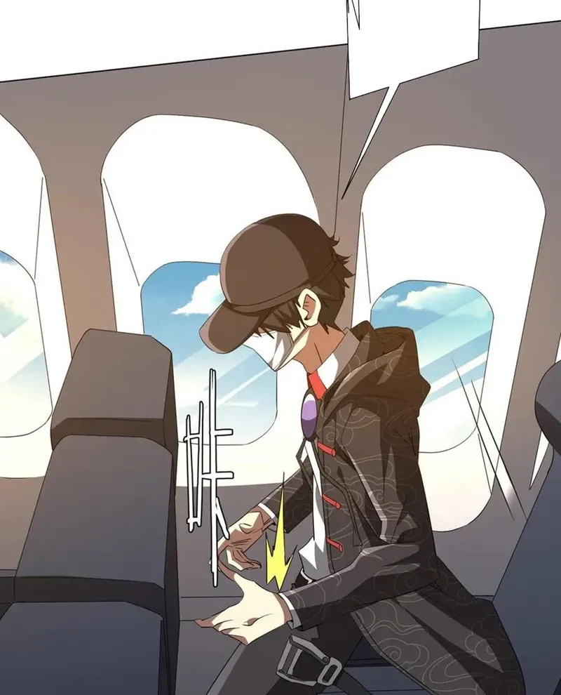 đọc truyện Bắt Đầu Với Trăm Vạn Minh Tệ Chương 192 ảnh 36 tại Thiên Thai Truyện