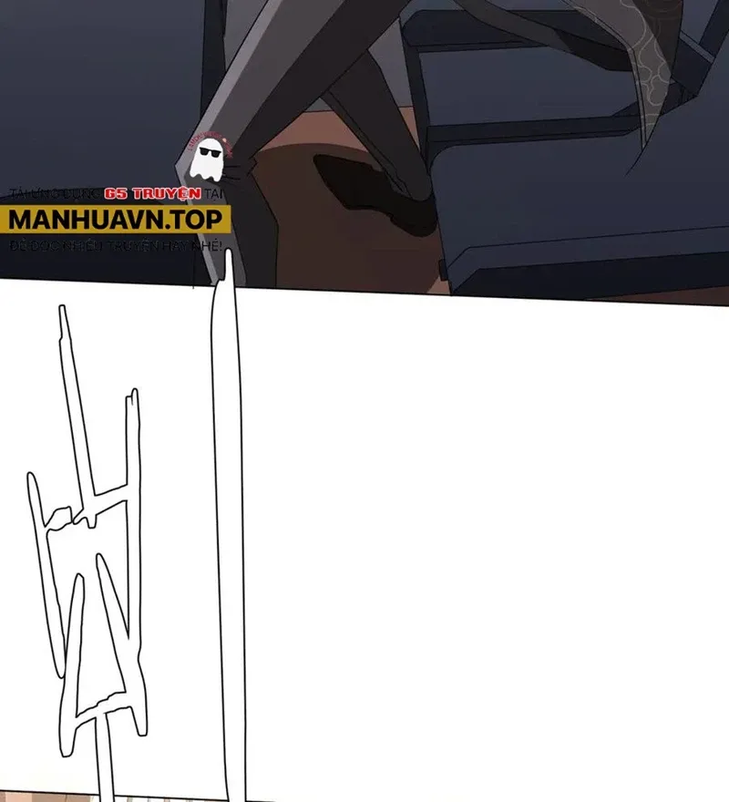 đọc truyện Bắt Đầu Với Trăm Vạn Minh Tệ Chương 192 ảnh 37 tại Thiên Thai Truyện