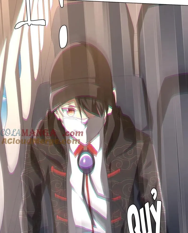 đọc truyện Bắt Đầu Với Trăm Vạn Minh Tệ Chương 192 ảnh 38 tại Thiên Thai Truyện