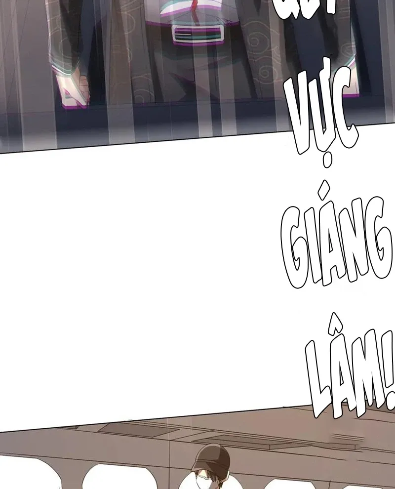 đọc truyện Bắt Đầu Với Trăm Vạn Minh Tệ Chương 192 ảnh 39 tại Thiên Thai Truyện