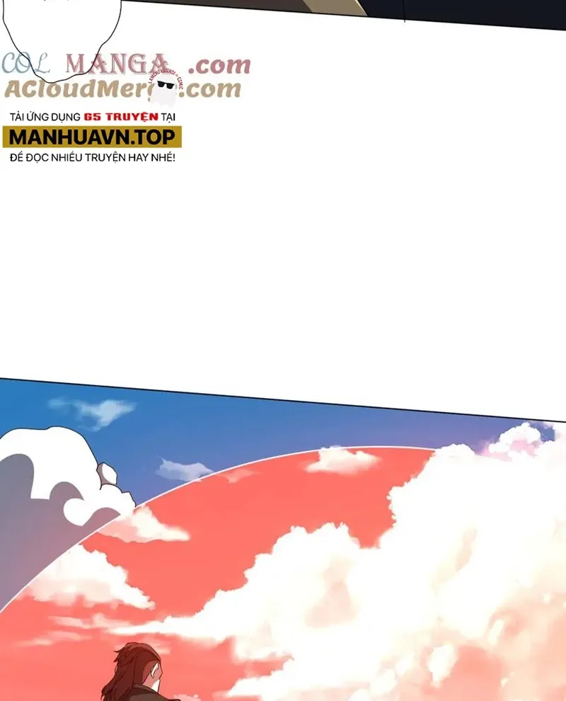 đọc truyện Bắt Đầu Với Trăm Vạn Minh Tệ Chương 192 ảnh 41 tại Thiên Thai Truyện