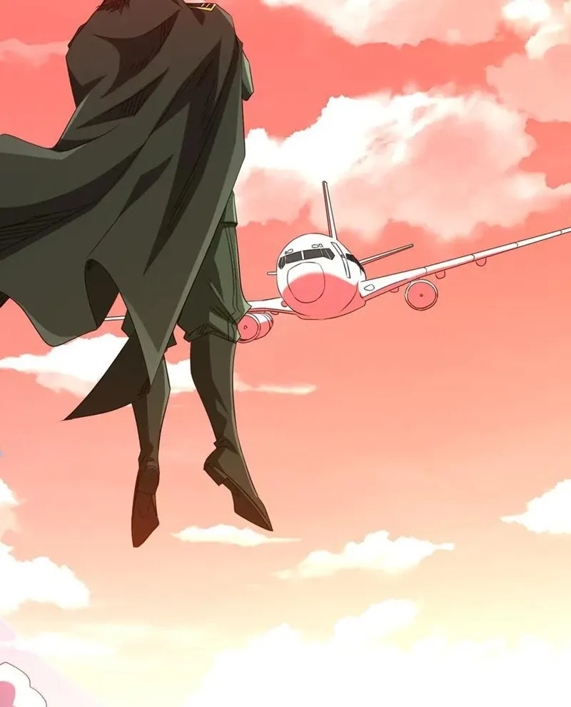 đọc truyện Bắt Đầu Với Trăm Vạn Minh Tệ Chương 192 ảnh 42 tại Thiên Thai Truyện