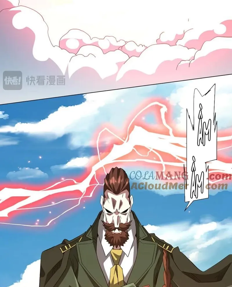 đọc truyện Bắt Đầu Với Trăm Vạn Minh Tệ Chương 192 ảnh 43 tại Thiên Thai Truyện