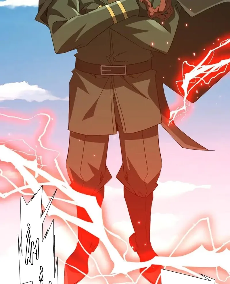 đọc truyện Bắt Đầu Với Trăm Vạn Minh Tệ Chương 192 ảnh 44 tại Thiên Thai Truyện