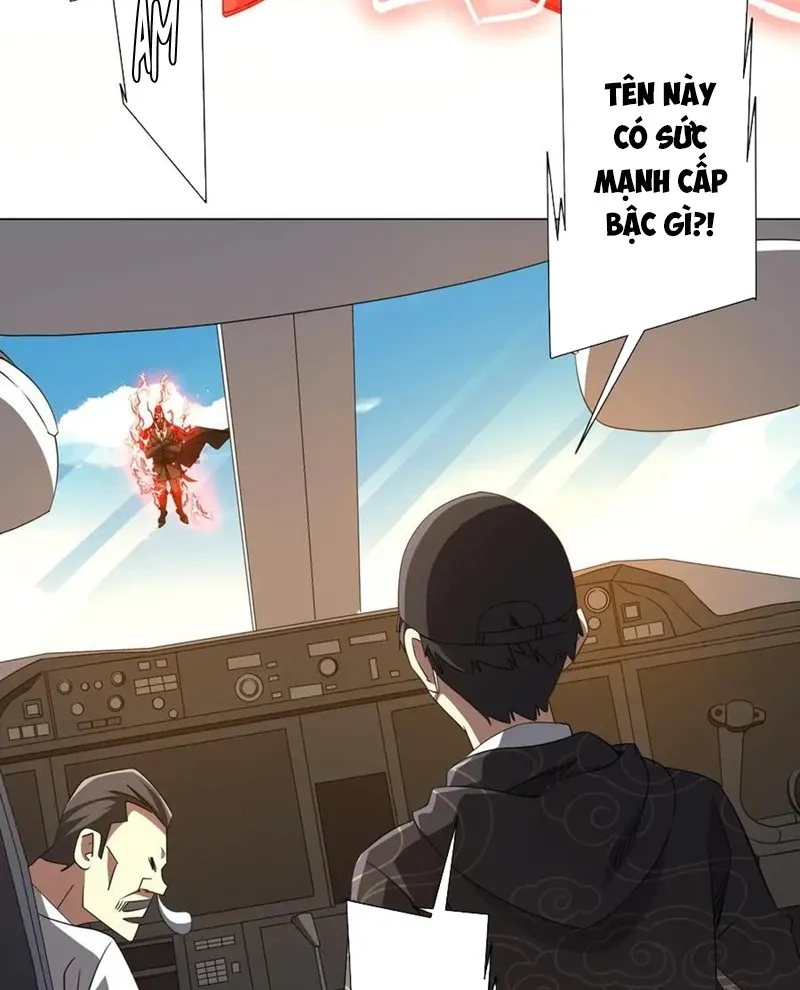 đọc truyện Bắt Đầu Với Trăm Vạn Minh Tệ Chương 192 ảnh 45 tại Thiên Thai Truyện