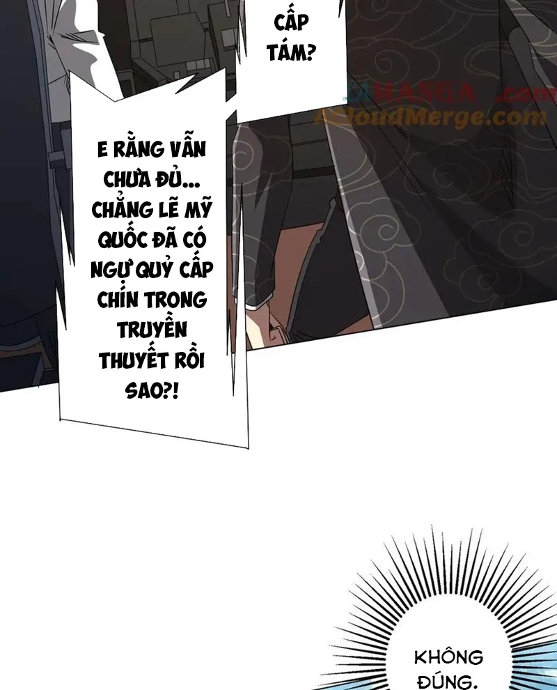 đọc truyện Bắt Đầu Với Trăm Vạn Minh Tệ Chương 192 ảnh 46 tại Thiên Thai Truyện