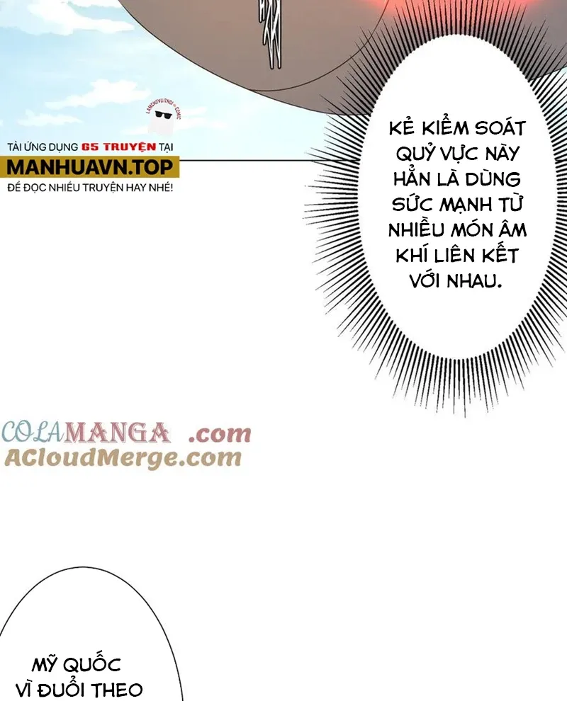 đọc truyện Bắt Đầu Với Trăm Vạn Minh Tệ Chương 192 ảnh 48 tại Thiên Thai Truyện