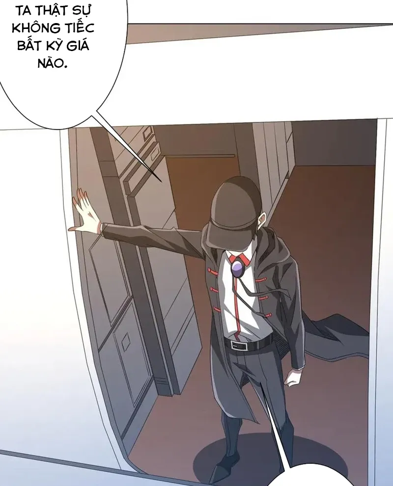 đọc truyện Bắt Đầu Với Trăm Vạn Minh Tệ Chương 192 ảnh 49 tại Thiên Thai Truyện