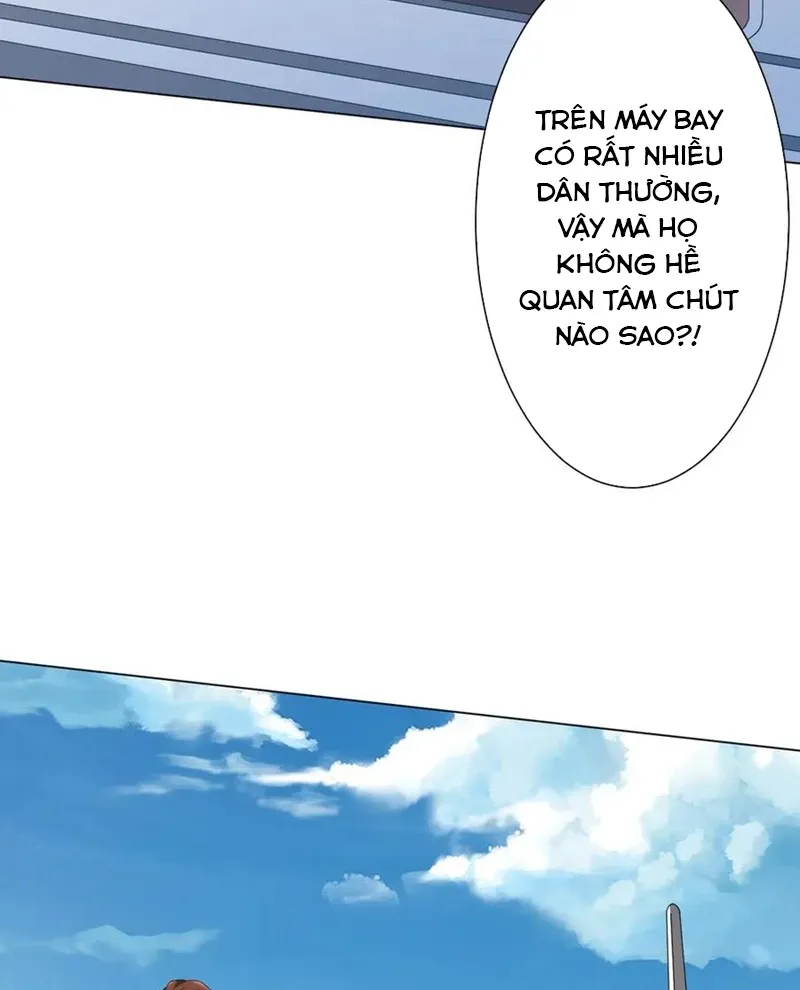 đọc truyện Bắt Đầu Với Trăm Vạn Minh Tệ Chương 192 ảnh 50 tại Thiên Thai Truyện