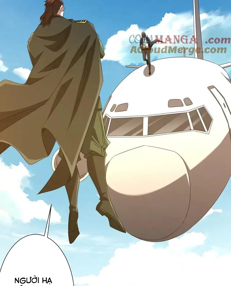 đọc truyện Bắt Đầu Với Trăm Vạn Minh Tệ Chương 192 ảnh 51 tại Thiên Thai Truyện