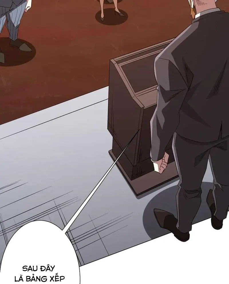 đọc truyện Bắt Đầu Với Trăm Vạn Minh Tệ Chương 192 ảnh 7 tại Thiên Thai Truyện