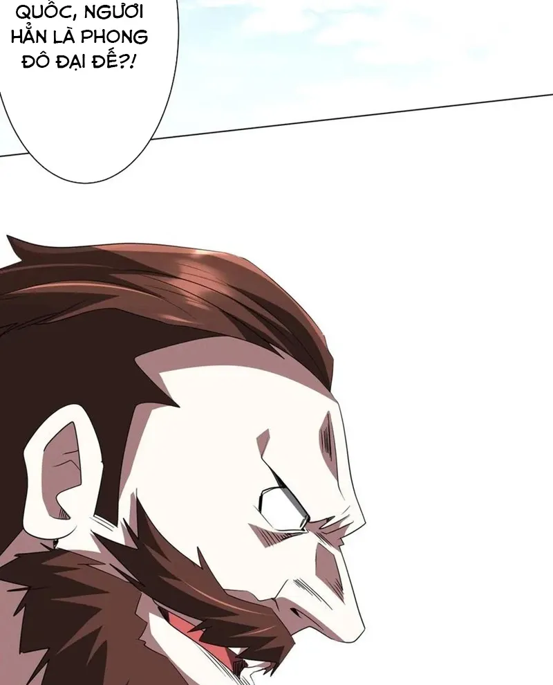 đọc truyện Bắt Đầu Với Trăm Vạn Minh Tệ Chương 192 ảnh 52 tại Thiên Thai Truyện