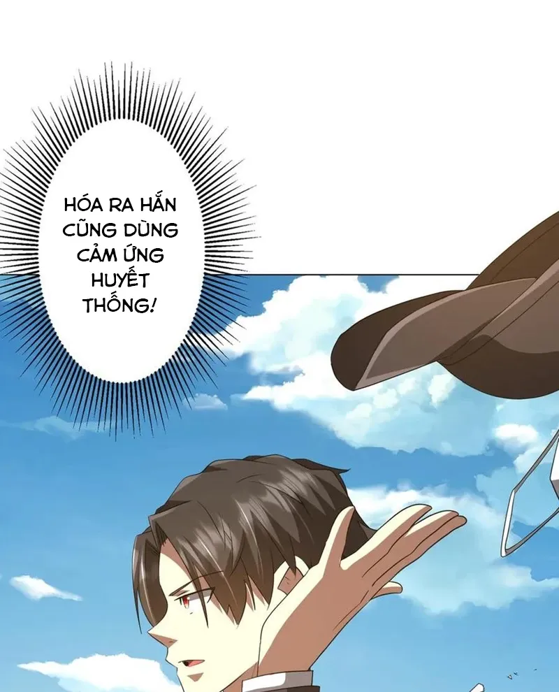 đọc truyện Bắt Đầu Với Trăm Vạn Minh Tệ Chương 192 ảnh 54 tại Thiên Thai Truyện