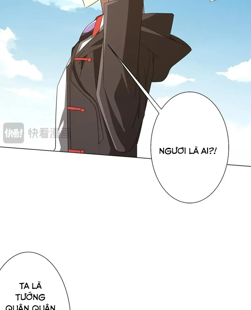 đọc truyện Bắt Đầu Với Trăm Vạn Minh Tệ Chương 192 ảnh 55 tại Thiên Thai Truyện