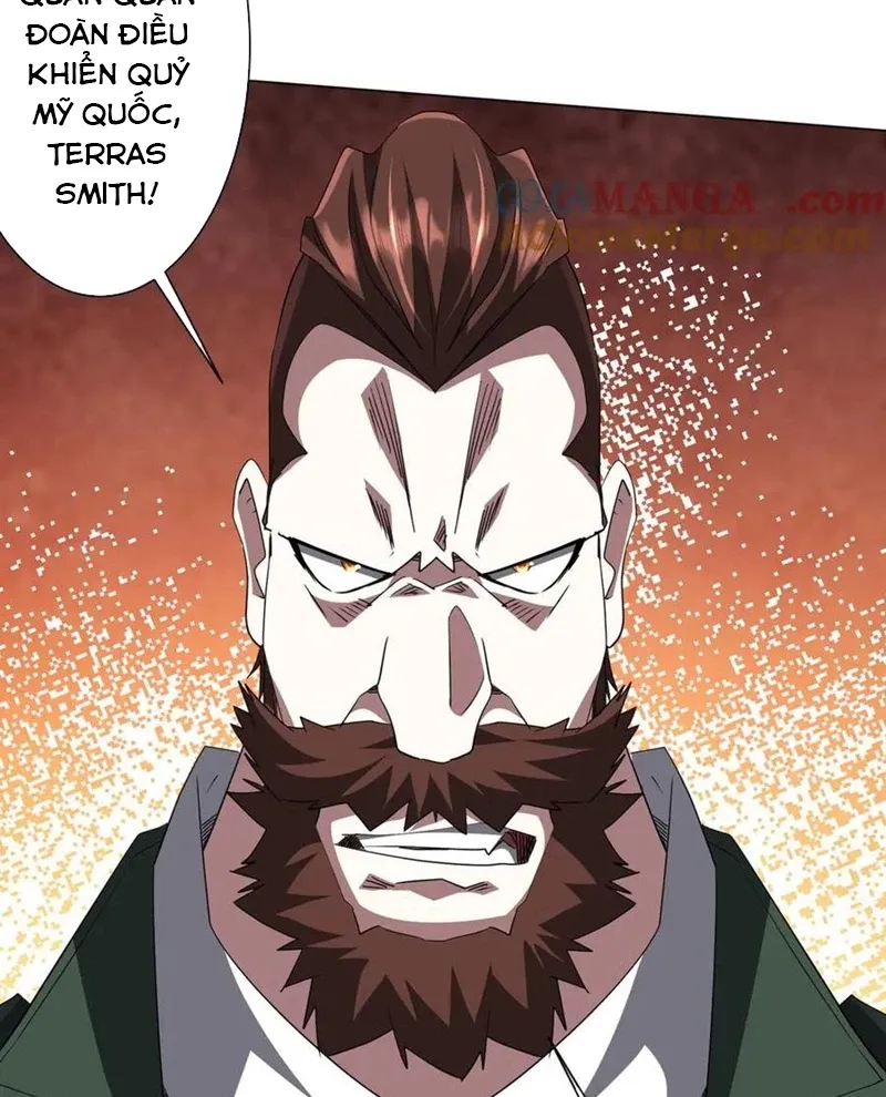 đọc truyện Bắt Đầu Với Trăm Vạn Minh Tệ Chương 192 ảnh 56 tại Thiên Thai Truyện