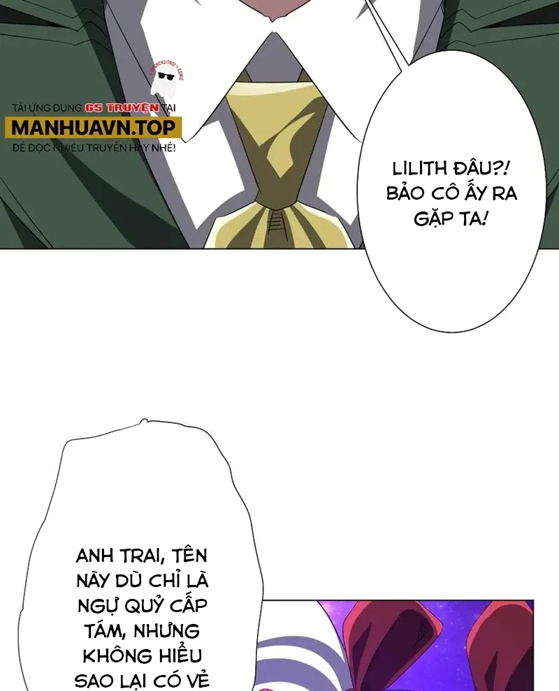 đọc truyện Bắt Đầu Với Trăm Vạn Minh Tệ Chương 192 ảnh 57 tại Thiên Thai Truyện