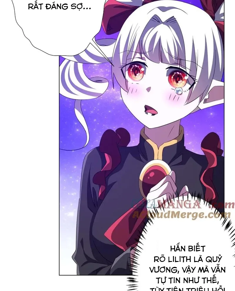 đọc truyện Bắt Đầu Với Trăm Vạn Minh Tệ Chương 192 ảnh 58 tại Thiên Thai Truyện