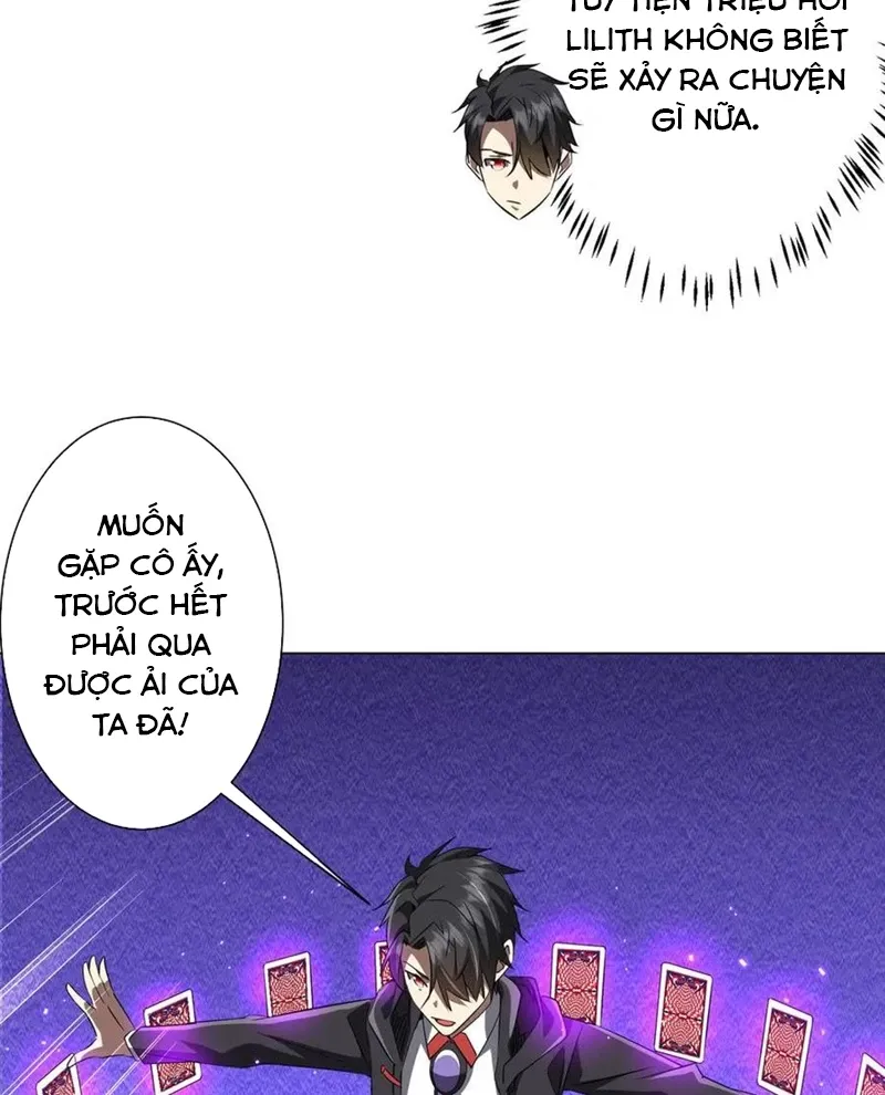 đọc truyện Bắt Đầu Với Trăm Vạn Minh Tệ Chương 192 ảnh 59 tại Thiên Thai Truyện