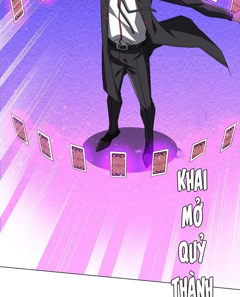 đọc truyện Bắt Đầu Với Trăm Vạn Minh Tệ Chương 192 ảnh 60 tại Thiên Thai Truyện